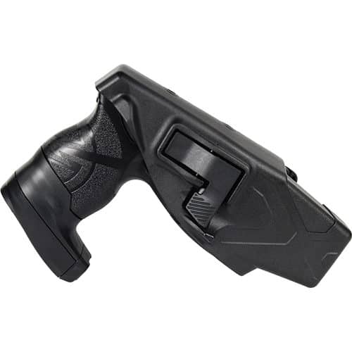 Taser X26P with Laser - Image 5