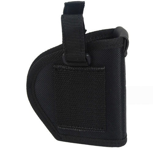 Mace® Pepper Gun Holster - Image 2