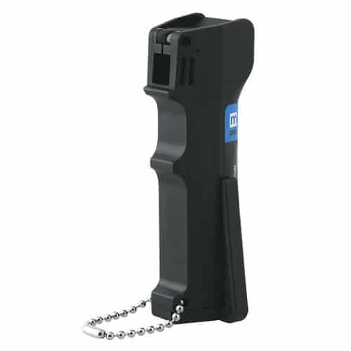 Mace® Triple Action Police Pepper Spray - Image 3