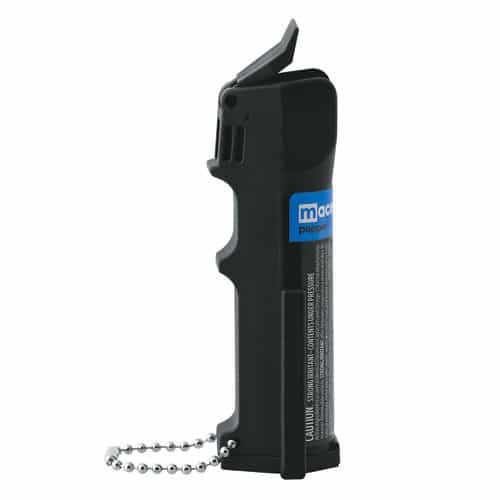 Mace® Triple Action Police Pepper Spray - Image 4