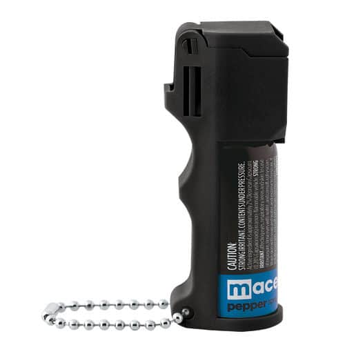 Mace® Pocket Model Triple Action - Image 2