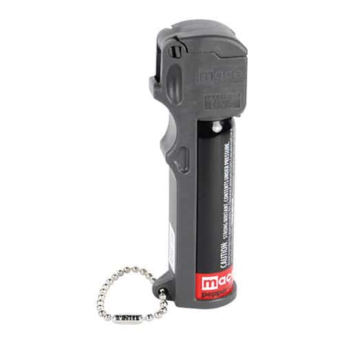 Mace® PepperGard Personal Pepper Spray - Image 4