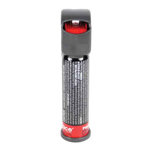 Mace® PepperGard Personal Pepper Spray - Image 3