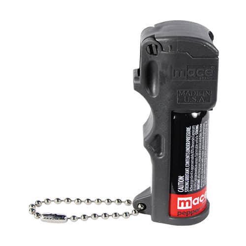 Mace® PepperGard Pocket Pepper Spray - Image 2