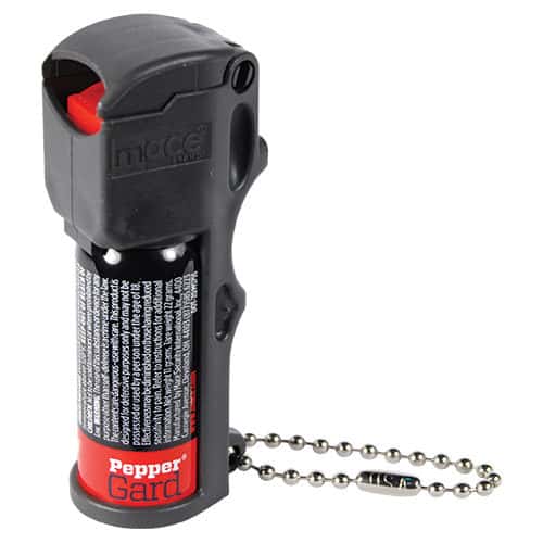 Mace® PepperGard Pocket Pepper Spray - Image 5