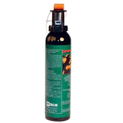 Mace® Bear Spray 260 grams - Image 2