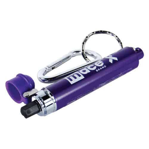 Mace Keyguard® Pepper Spray - Image 2