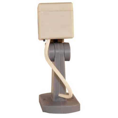 Indoor Motion Detecting Dummy Camera - Image 3