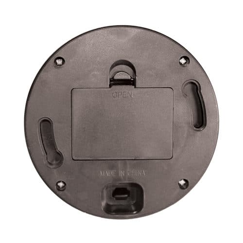 Dummy Dome Camera with LED and IR - Image 2