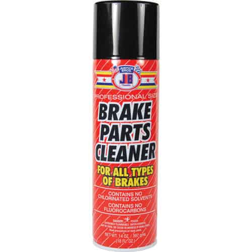 Brake Cleaner Diversion Safe - Image 3