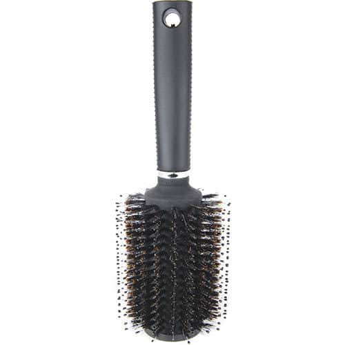 Hair Brush Hidden Safe - Image 2