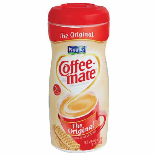 Creamer Diversion Safe - Image 2