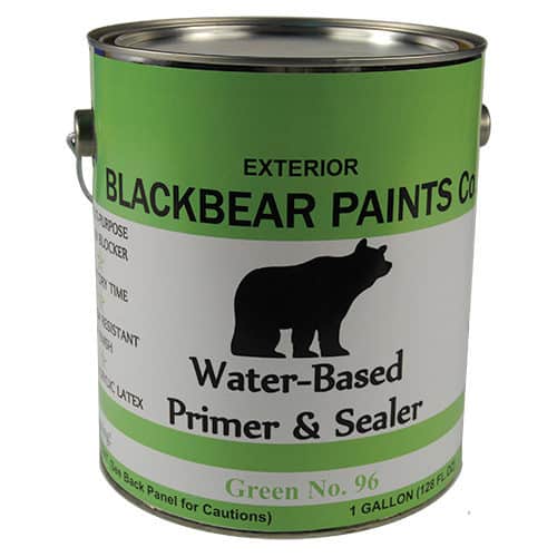 Paint Can Diversion Safe - Image 2