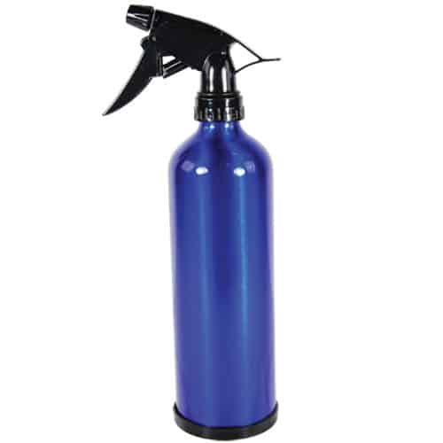 Spray Bottle Diversion Safe - Image 2