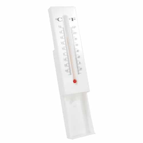 Thermometer Diversion Safe - Image 2