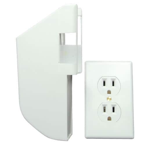 Wall Socket Diversion Safe - Image 2