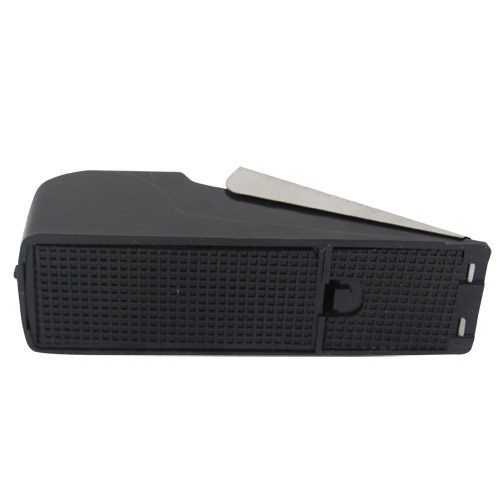 Super Door Stop Alarm - Image 3