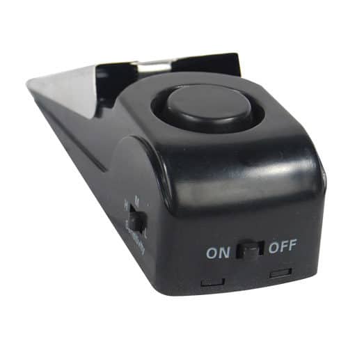 Super Door Stop Alarm - Image 4