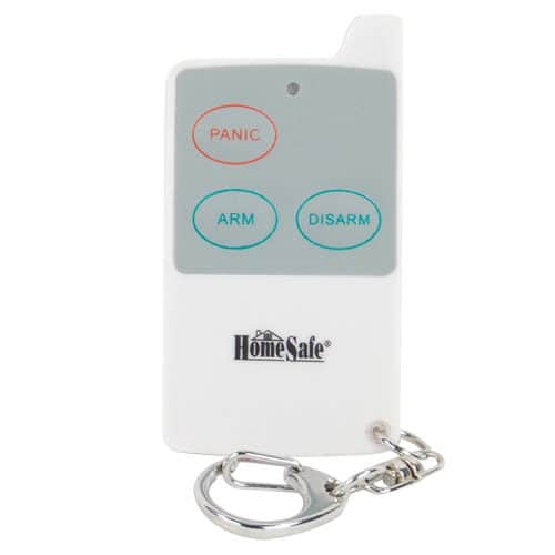 Replacement Remote For Electronic Barking Dog and HA-SIREN