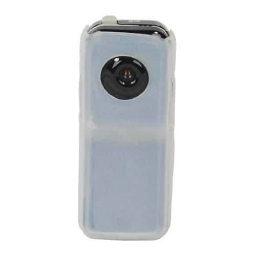 Mini Hidden Spy Camera with Built In DVR - Image 3