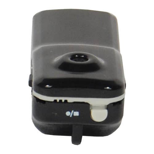 Mini Hidden Spy Camera with Built In DVR - Image 6