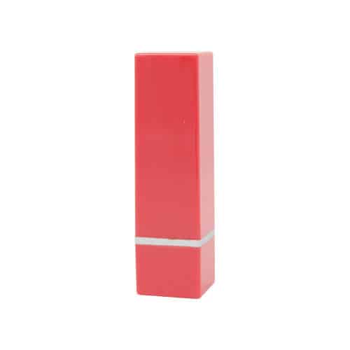 Lipstick Alarm - Image 5