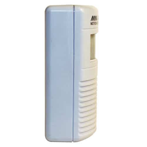 Mini Alert Infrared Alarm - Image 2