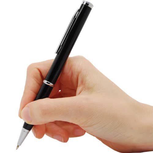 Pen Knife - Image 5