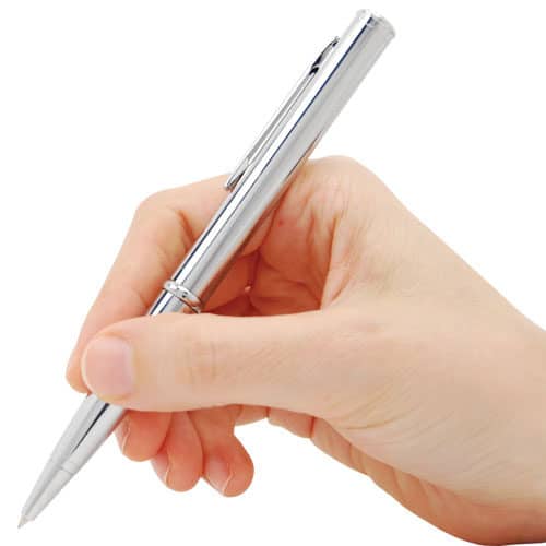 Pen Knife - Image 2