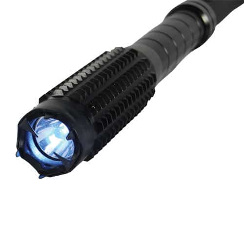 Badass Flashlight Stun Gun - Image 5