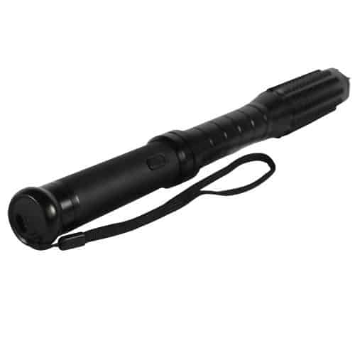 Badass Flashlight Stun Gun - Image 7