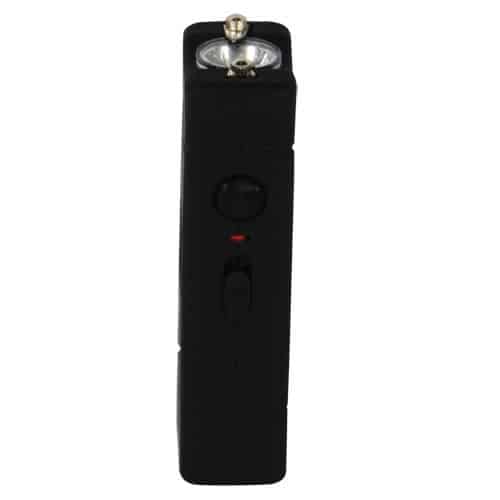 Lil Guy Stun Gun With Flashlight - Image 9