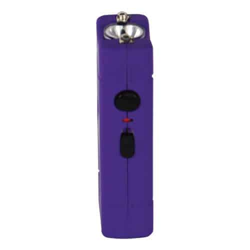 Lil Guy Stun Gun With Flashlight - Image 11