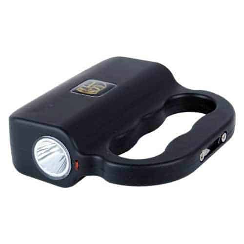 Talon Stun Gun and Flashlight - Image 10