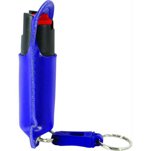 WildFire™ 1.4% MC 1/2 oz Halo Holster - Image 5