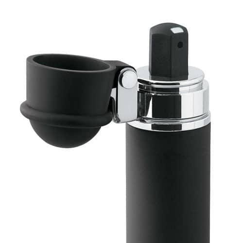 Mace Keyguard® Pepper Spray - Image 6