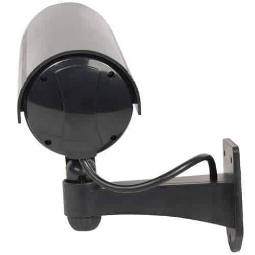 Bullet Style IR Dummy Camera - Image 3