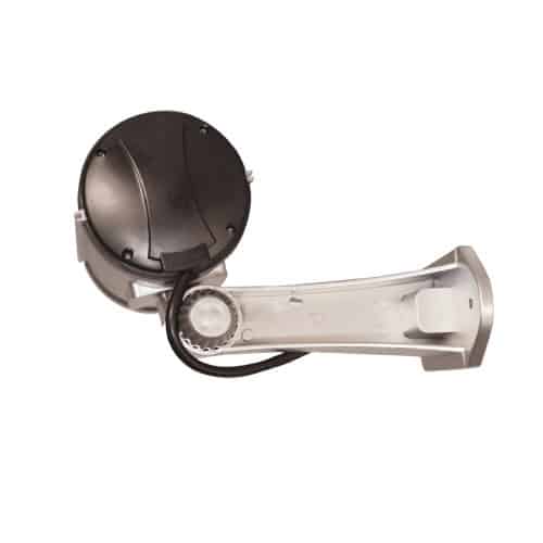 Bullet Style IR Dummy Camera - Image 5