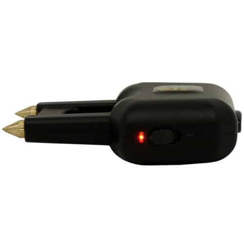 Spike Stun Guns - Image 10