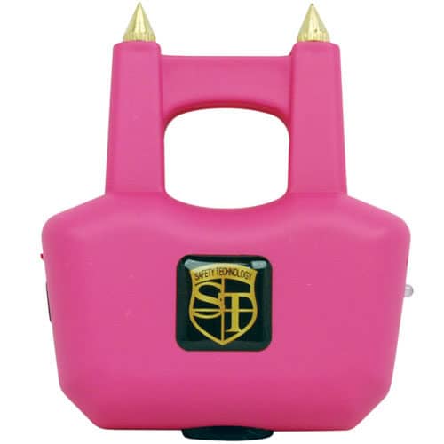 Spike Stun Guns - Image 9