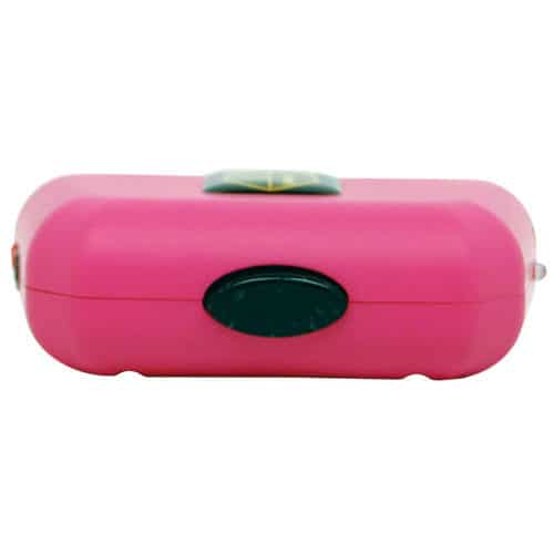 Spike Stun Guns - Image 6