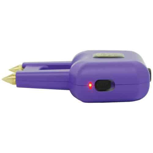 Spike Stun Guns - Image 5